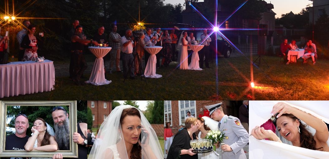 Hochzeit Miss Mig21